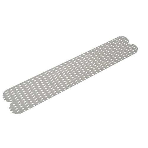 �Ἴ���٤�ߤ� 50��50mm 5188 ��6���