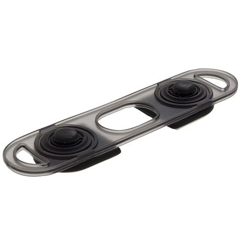 セーフティストッパー 5401 ［1個］室内保護・段差埋め |ネジ・ボルト