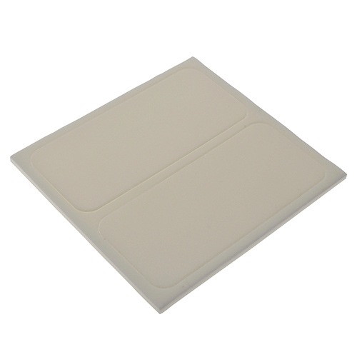 �����եƥ��ѥå�45��100 5165 ��4�ġ�