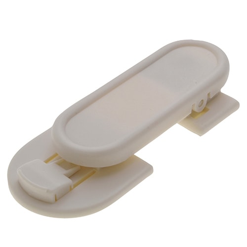 メイ　904545セール品　鍵式ロック天板穴 メイ 904545セール品 鍵式ロック天板穴 メイ 904545セール品 鍵式