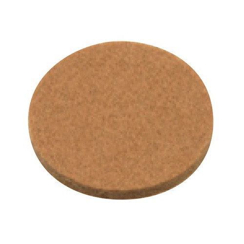 ���å����ե���� ��31�١����� ��24�� (8�ġ�3���å�)��