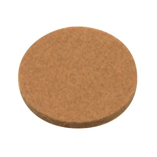 ���å����ե���� ��21�֥饦�� ��48�� (16�ġ�3���å�)��