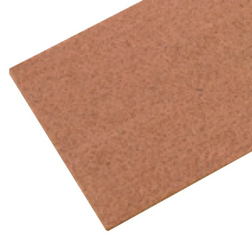 ���å����ե���� A4�֥饦�� ��2���