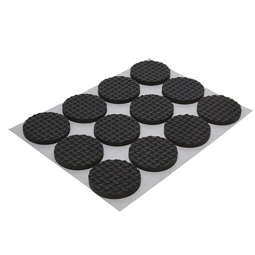 åѥå 25ѥ 120 (12ġ10å)