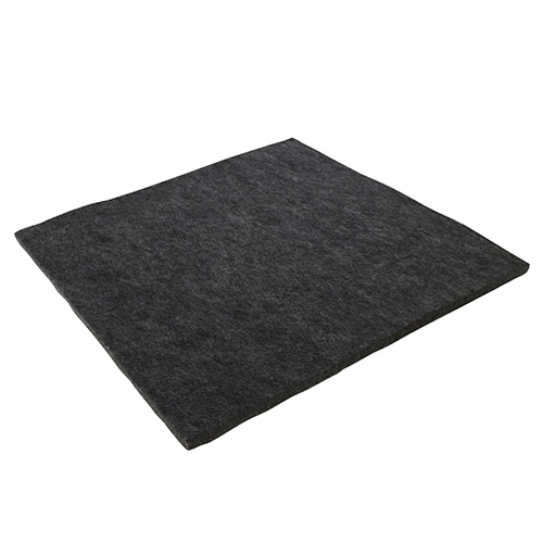 ハンドメイド・フェルト・専用2 楽天市場】丸型 フェルト シート 10枚セット 18mm 20mm BLAZE