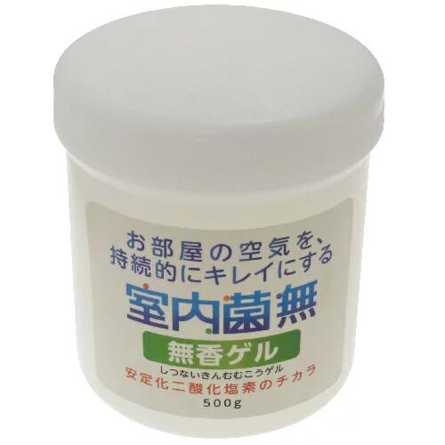 ���󥷡��뼼���̵ 500g ��1�ġ�