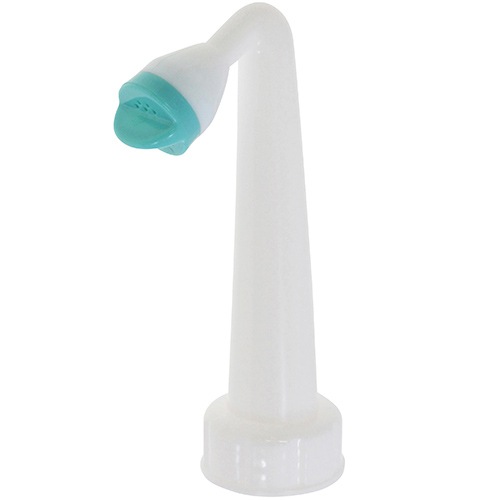 �ե��륦���å��厥�ߥ� WI-01 ��1�ġ�