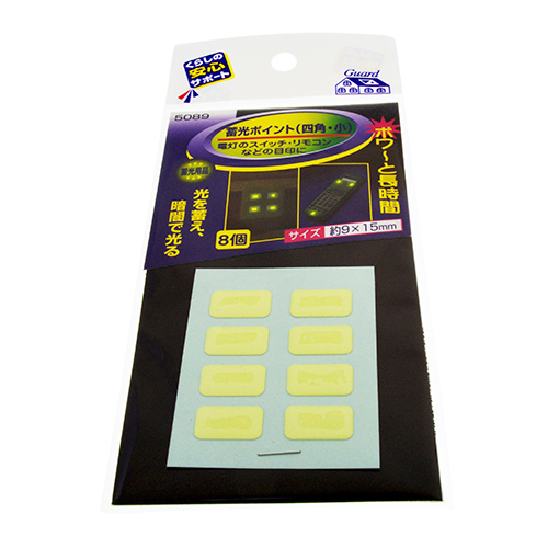 �߸��ݥ���� �ͳѾ� 5089 ��8�ġ�