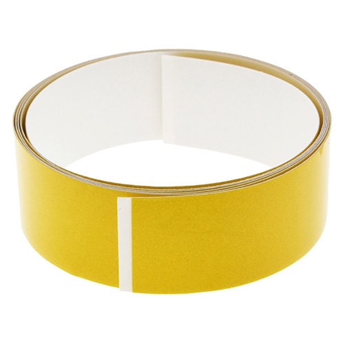 ȿ�ͥơ��� 5030 �� ��1�ġ�