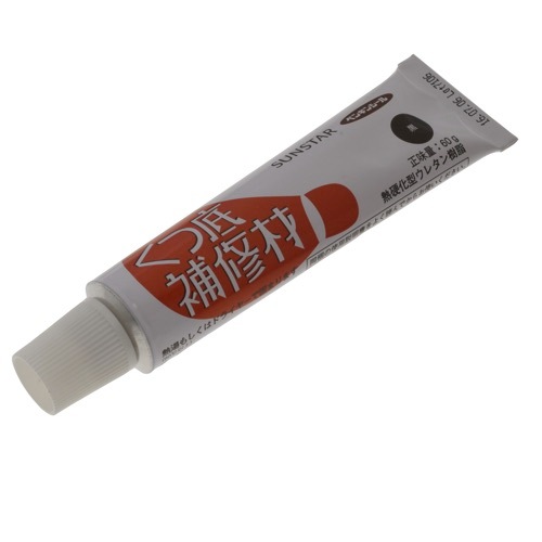 �������佤����塼�� �� 60g ��6�ġ�