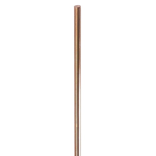 Ƽ���� 3mm��1M ��5�ܡ�