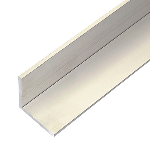 ����ߥ��󥰥� 3��30��300 ��5�ܡ�