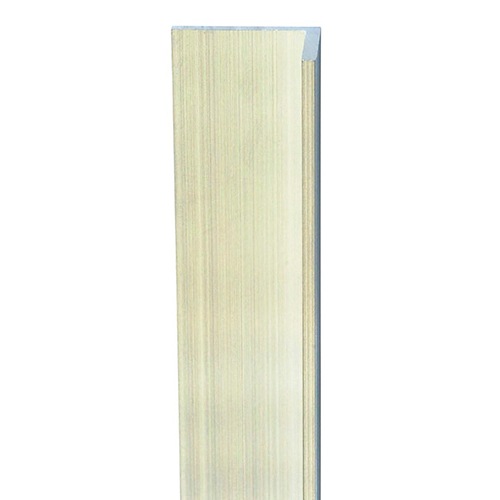 ե󥰥 2.0 20401M 5ܡ