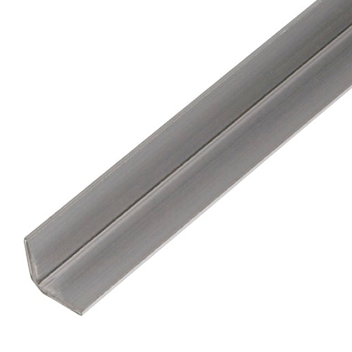 ƥ쥹󥰥 1.0251M 5ܡ