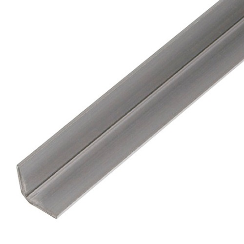 ���ƥ�쥹���󥰥� 1.2��30��1M ��5�ܡ�