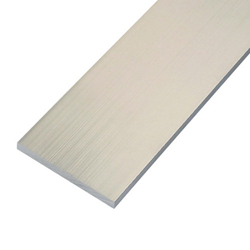 ����ߥե�åȥС�A1m 3.0��50 ��5�ܡ�