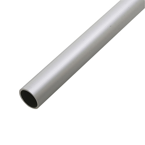 ����ߥѥ���(����ޥ��Ƚ���) ����16mm��1M ��5�ܡ�