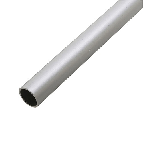 ߥѥ(ޥȽ) 25mm1M 5ܡ