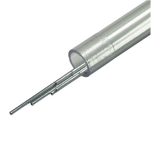 ����ߥѥ��� ����2.1mm�����1.5mm��300mm ��5�ܡ�