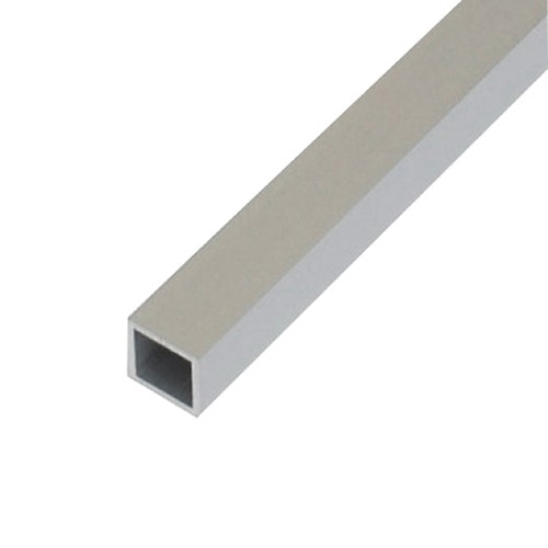 ߳ѥѥA1m 1.51515 5ܡ