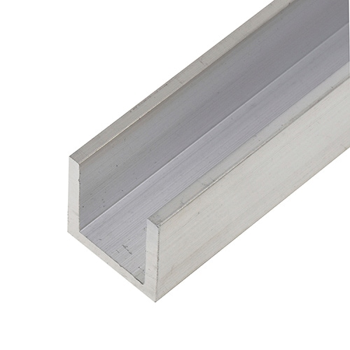 ����ߥ����ͥ�A1m 2.0��20��20 ��6�ܡ�