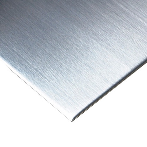 ���ƥ�쥹�� 0.8 333��400 ��1���