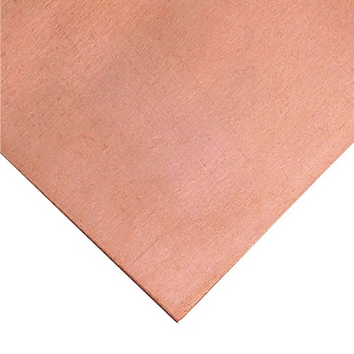 Ƽ�� 0.1 365��600 ��1���