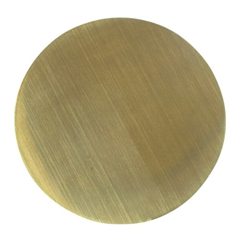 ��﫱��� 1.0��50�ѥ� ��1���