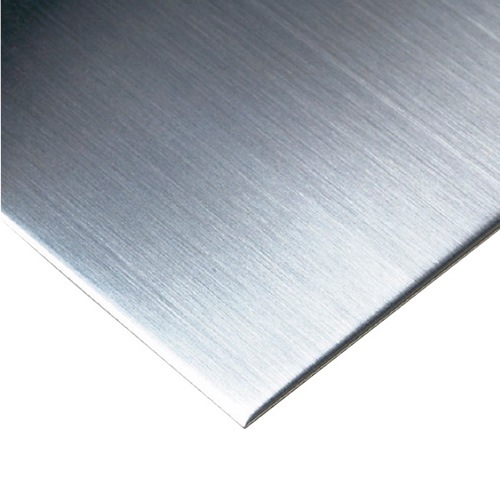 B���ƥ�쥹�� 0.3 400��1M ��1���