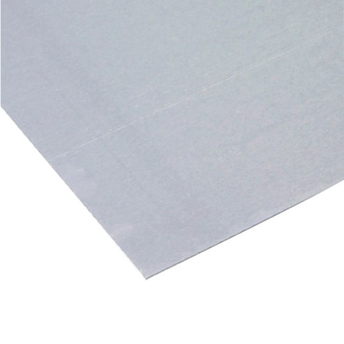 E������� 0.3 400��600 ��1���