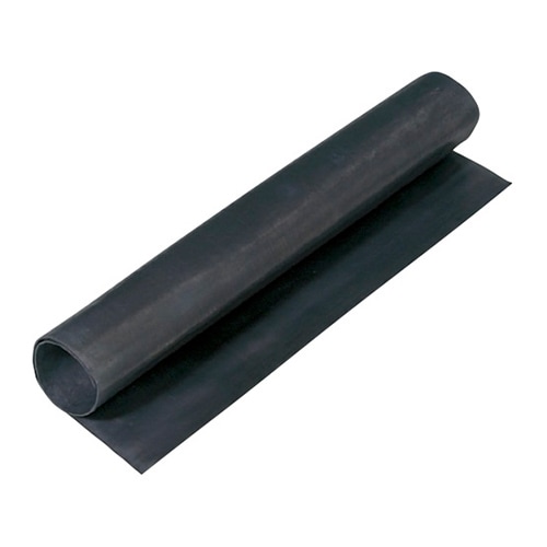 ���� 0.3 300��300 ��1���