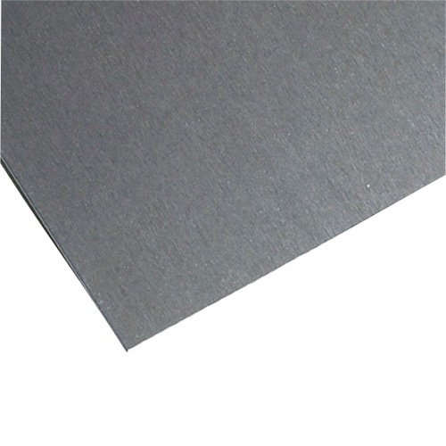 ������ 0.5��60��120 ��1���