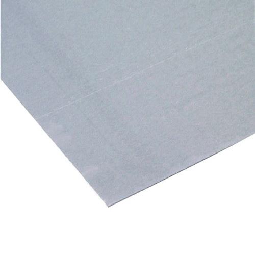 ������� (5052) 8 200��300 ��1���