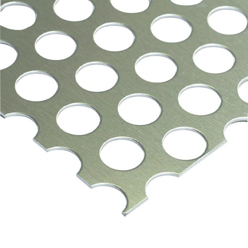 ����ߥѥ���� (WA-10) 200��300 ��1���