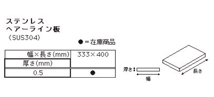 ルーチェル専用板 Lisle(ライル) ×STRAIGHT】スピルフリーファンネル (ラジエター