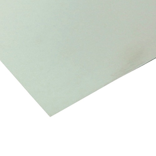 ƥ쥹 (Ǵ) 0.1 450920 1