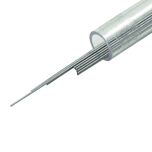 ピアノ線 0.5×300 ［30本］線材 |ネジ・ボルト・DIY金具の YHT NET  