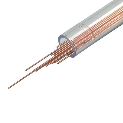 Ƽ�� 0.8��300 ��20�ܡ�