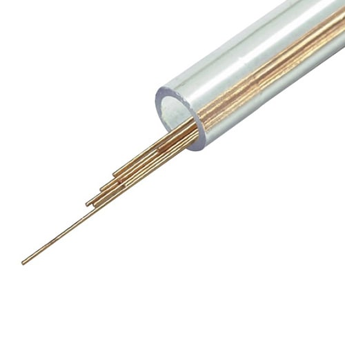 ����Ƽ�� 1.0��300 ��10�ܡ�