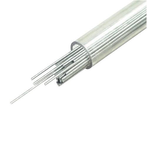 ������� 1.0��300 ��30�ܡ�