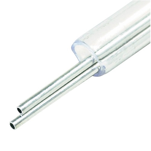 �˥塼��� 3.46 4.0��300 ��5�ܡ�