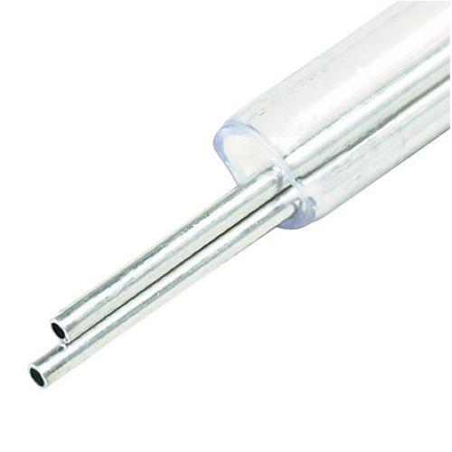 �˥塼��� 2.04 1.5��300 ��5�ܡ�