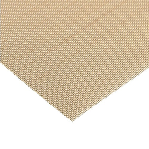 ゆん　1104545天板金網コーキング 71ok2wraPkS._UF1000,1000_QL80_.jpg