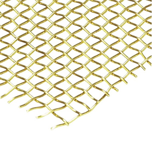 てんまる　確認ページ　アナ　メッシュ有り 000000029027.jpg