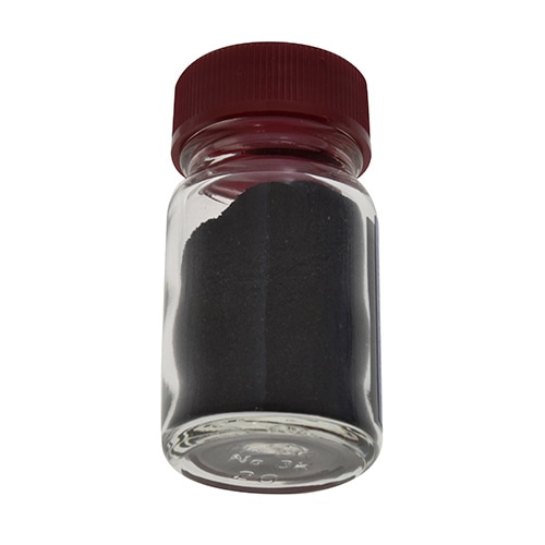 Heart_____錆びた鉄の古いちょうつがい 1組 39cm/J680 Heart_____錆びた鉄の古いちょうつがい 1組 39cm/J680 Heart____