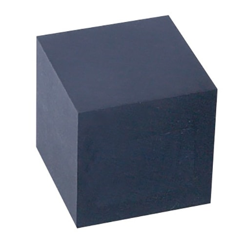 �ѷ����� 30��30��30 ��5�ġ�