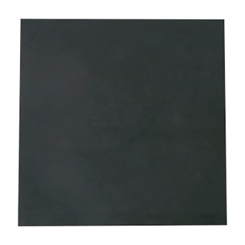 ������ 10��500��500 ��2���