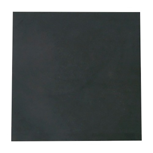 ゴム板 40×100×100 ［4枚］板ゴム・樹脂シート |ネジ・ボルト・DIY金具