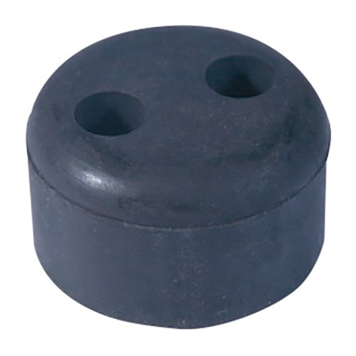 �����ꥴ�� K-5 ��4�ġ�