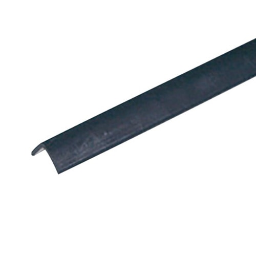 �����ʡ�L������ �������դ� L=330 ��2���åȡ�